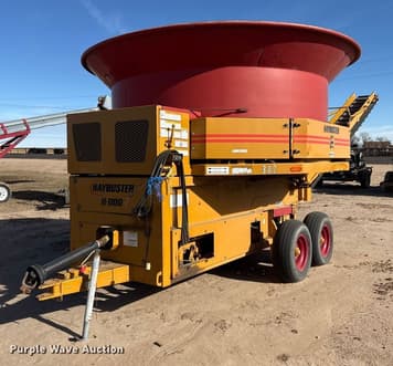 Main image DuraTech H1100